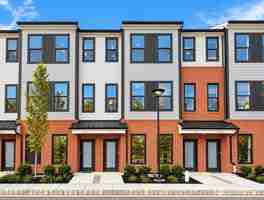 featured image of 906 District Boulevard