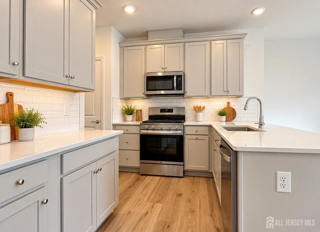 906 District Boulevard - Photo 3 of 20