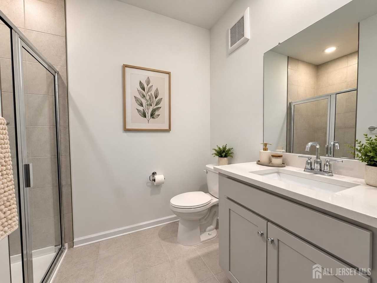 906 District Boulevard - Photo 4 of 20