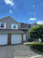 featured image of 28 Renaissance Ln