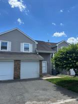 28 Renaissance Ln - Photo 1 of 1