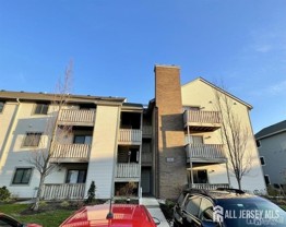 1323 Ravens Crest Dr - Photo 1 of 1