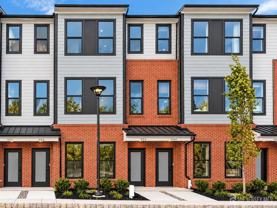 905 District Boulevard - Photo 1 of 1