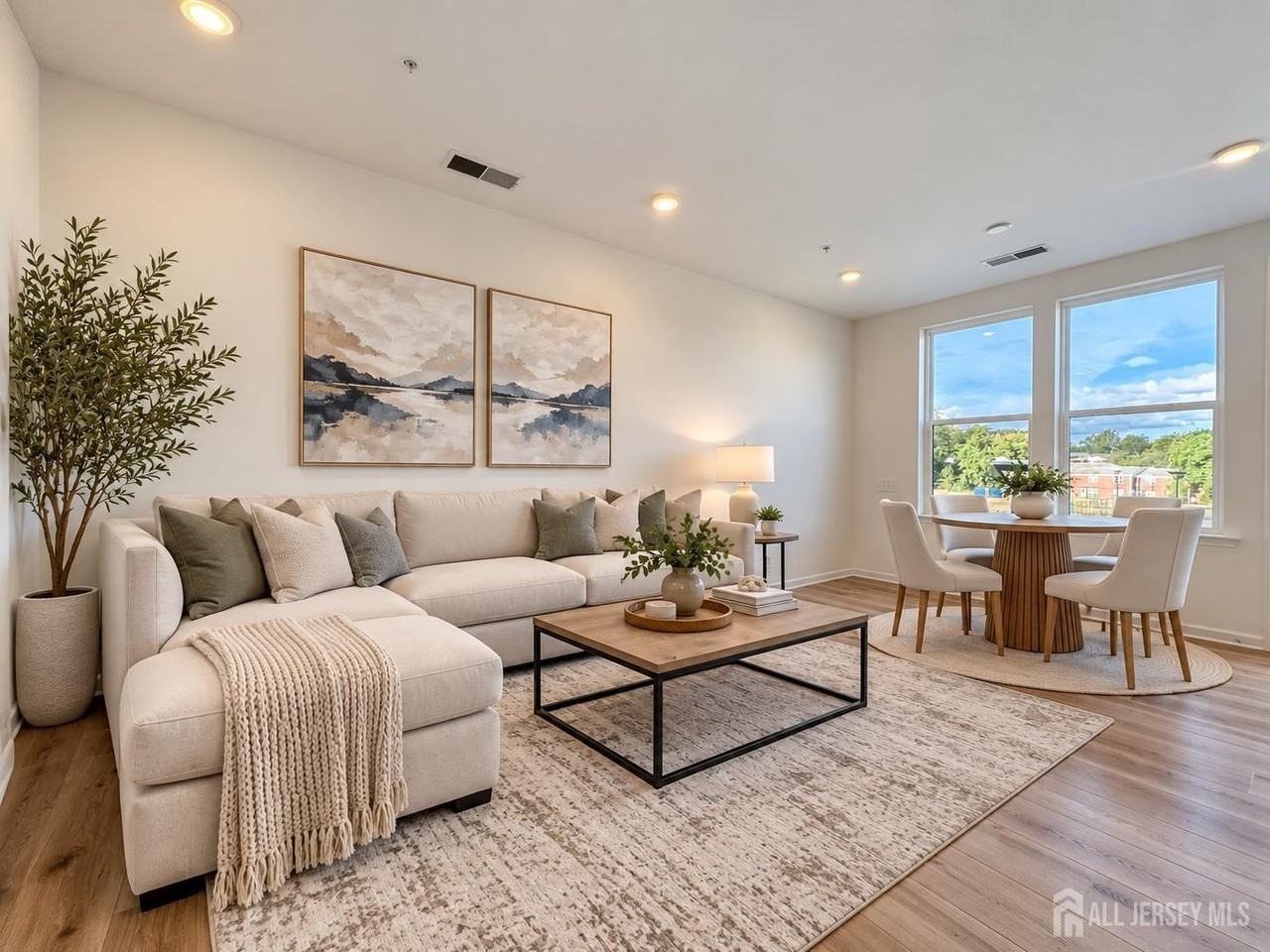 905 District Boulevard - Photo 3 of 25