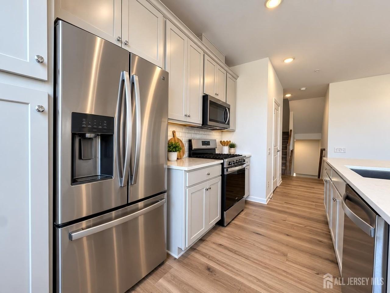 905 District Boulevard - Photo 4 of 25