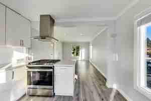 featured image of 1922 Sacramento St