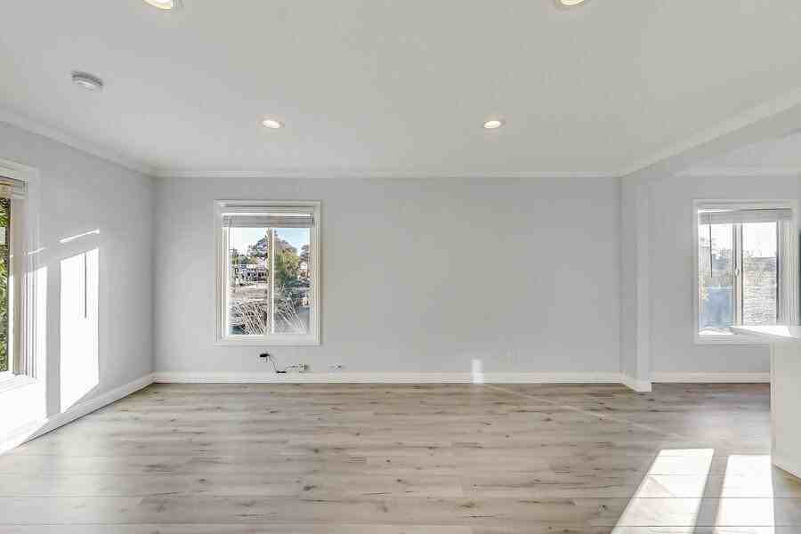 1922 Sacramento St - Photo 5 of 19