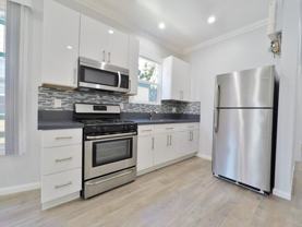 600 22nd St - Photo 1 of 1