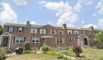 2636 Sorento Rd #1 - Photo 1 of 1