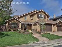 3905 Woodhouse Ct - Photo 1 of 1