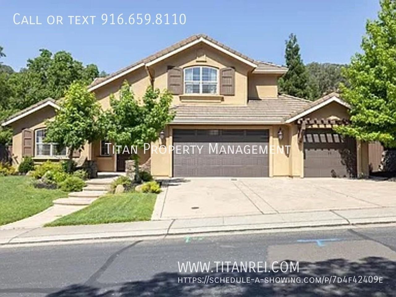 3905 Woodhouse Ct - Photo 2 of 30