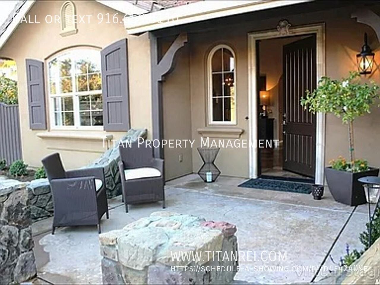 3905 Woodhouse Ct - Photo 3 of 30