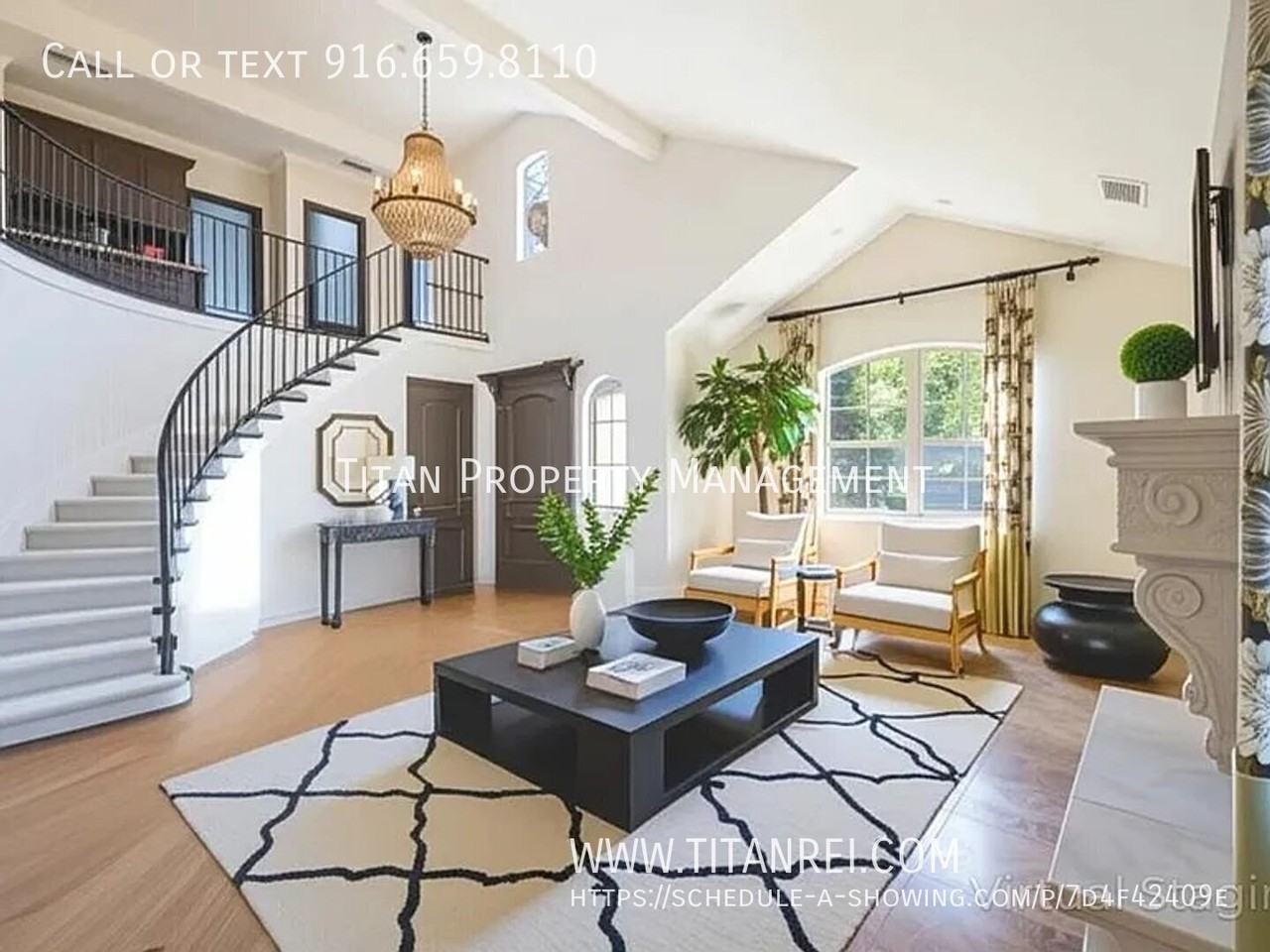 3905 Woodhouse Ct - Photo 4 of 30