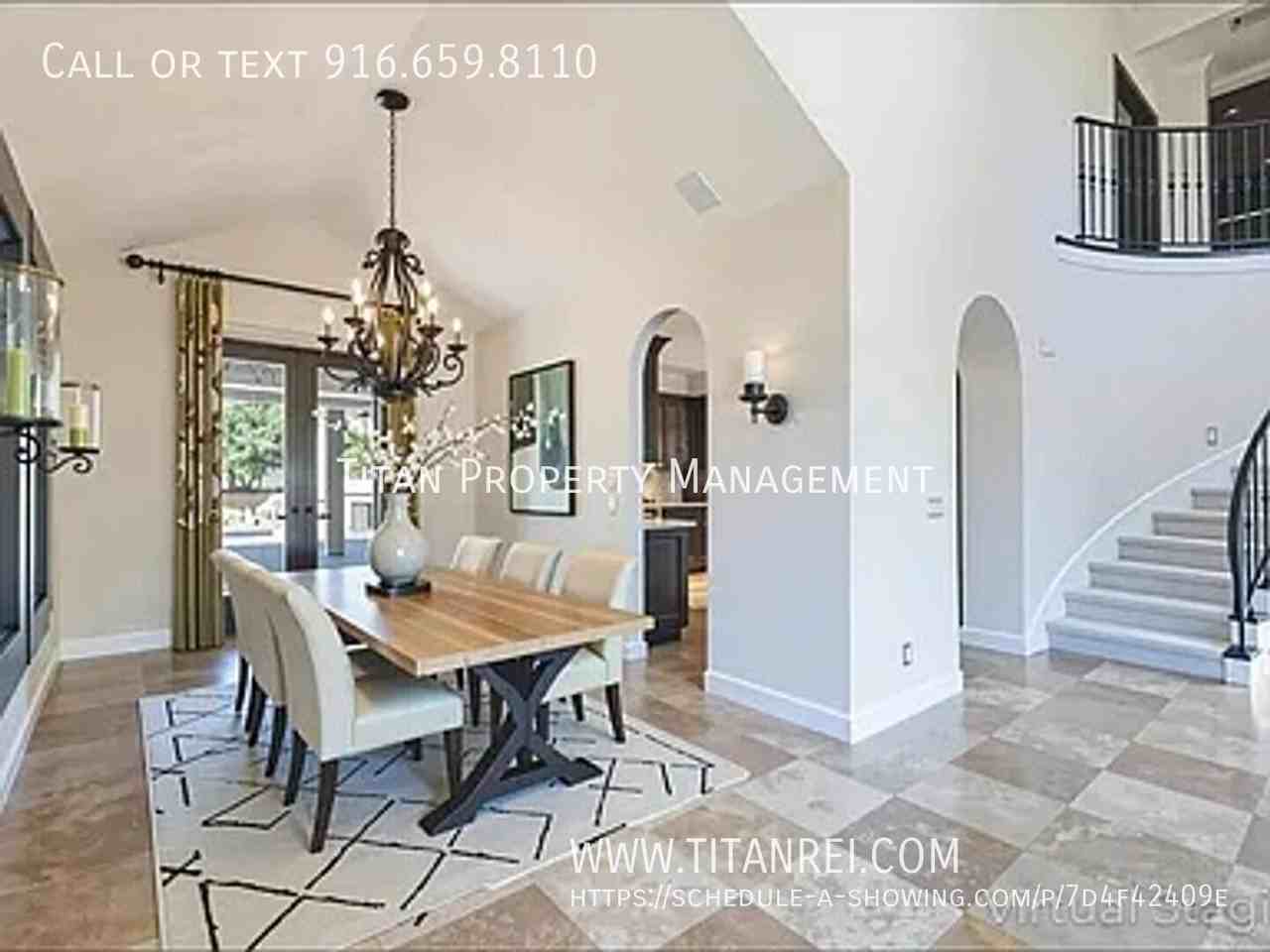 3905 Woodhouse Ct - Photo 5 of 30