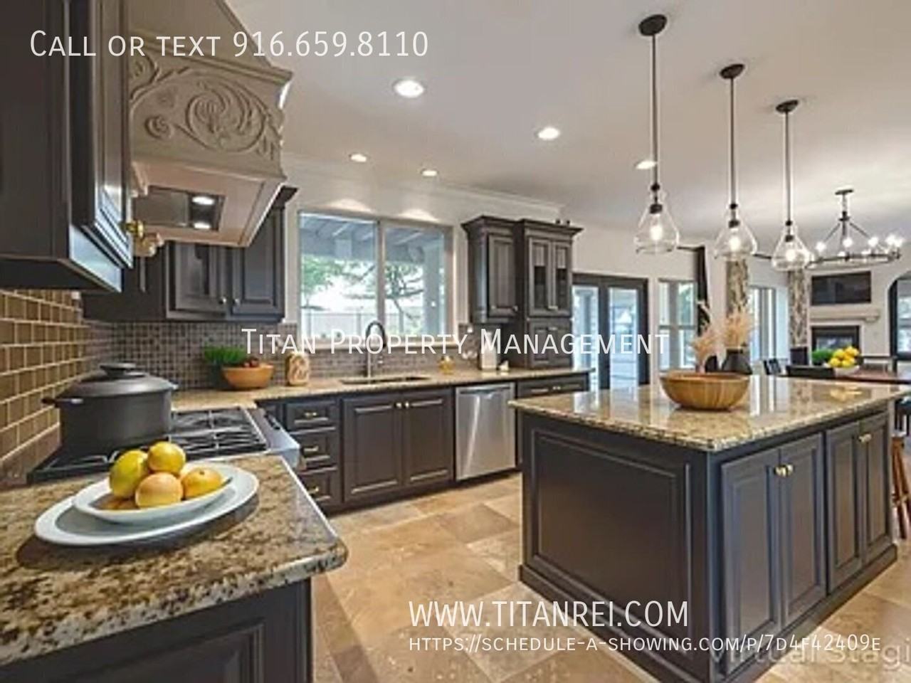 3905 Woodhouse Ct - Photo 6 of 30