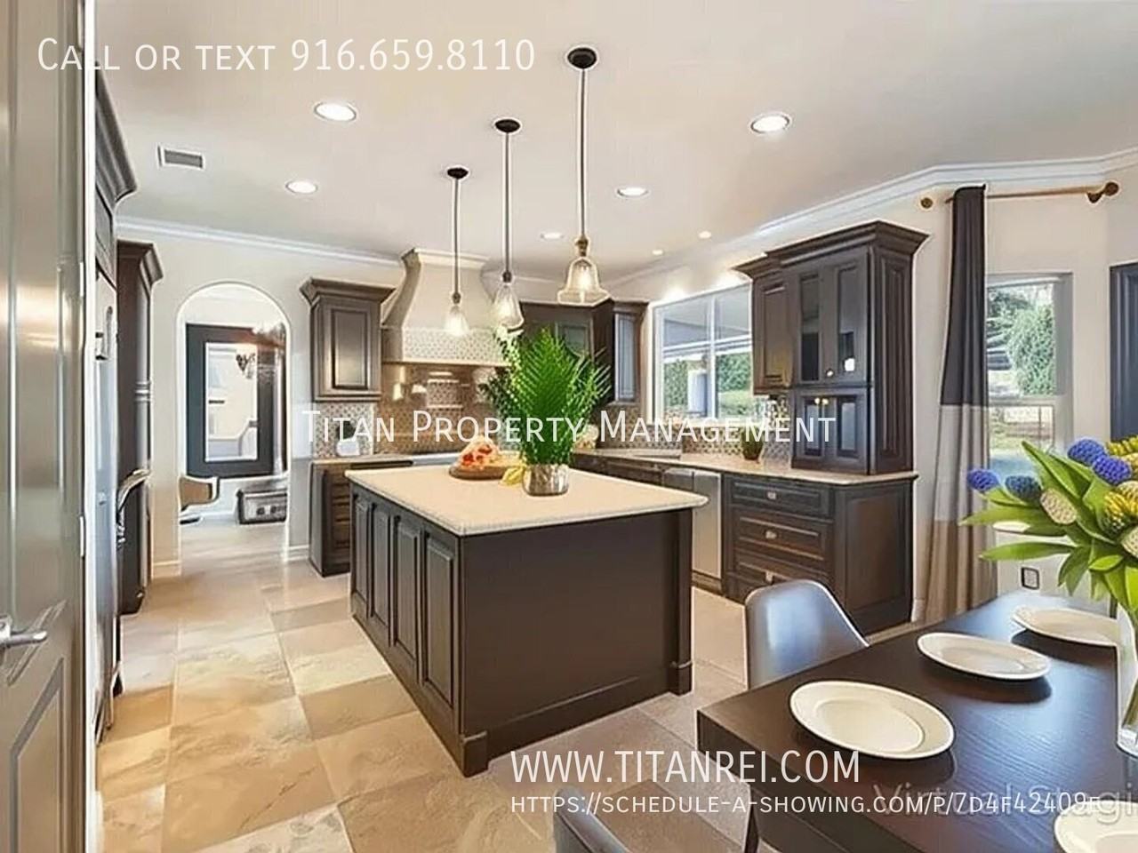 3905 Woodhouse Ct - Photo 7 of 30
