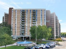 6800 Fleetwood Rd #1021 - Photo 1 of 1