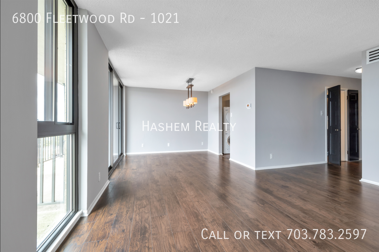 6800 Fleetwood Rd #1021 - Photo 4 of 14