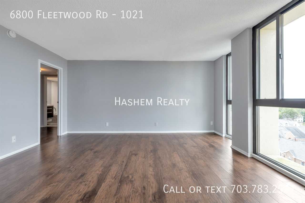 6800 Fleetwood Rd #1021 - Photo 5 of 14