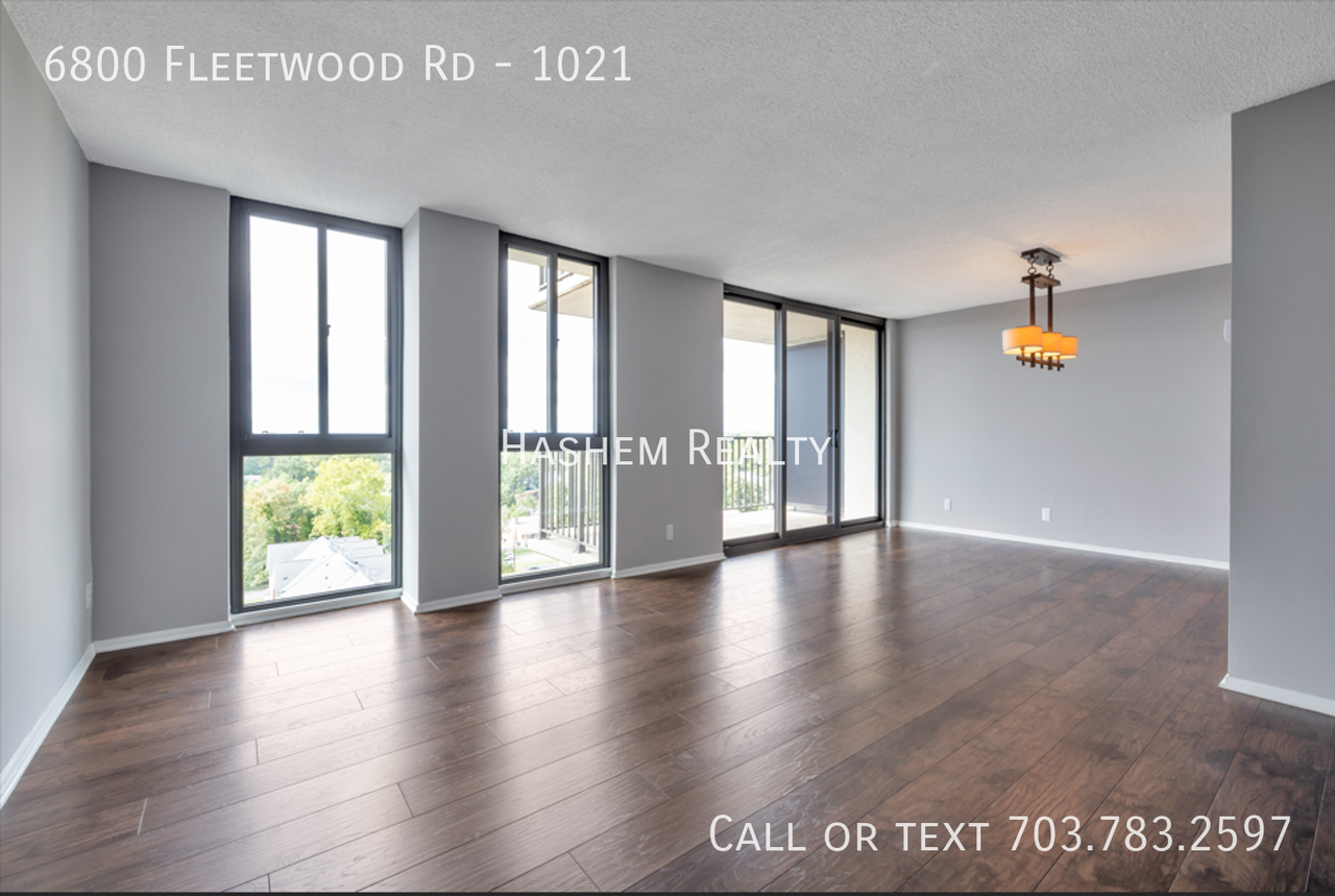 6800 Fleetwood Rd #1021 - Photo 6 of 14