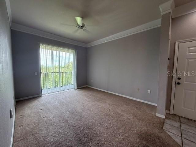 5180 Northridge Rd #308 - Photo 4 of 16