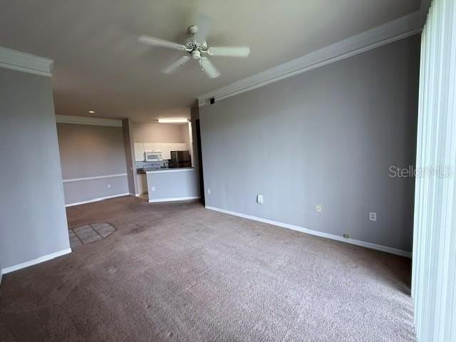 5180 Northridge Rd #308 - Photo 5 of 16