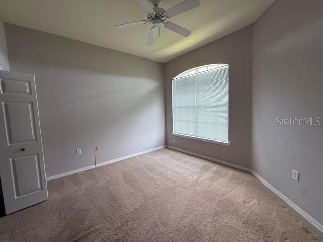 5180 Northridge Rd #308 - Photo 6 of 16