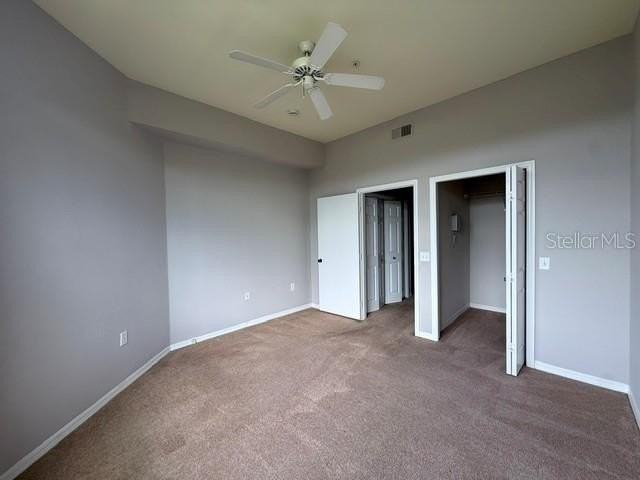 5180 Northridge Rd #308 - Photo 7 of 16