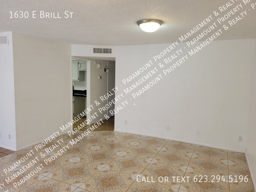 1630 E Brill St - Photo 3 of 23
