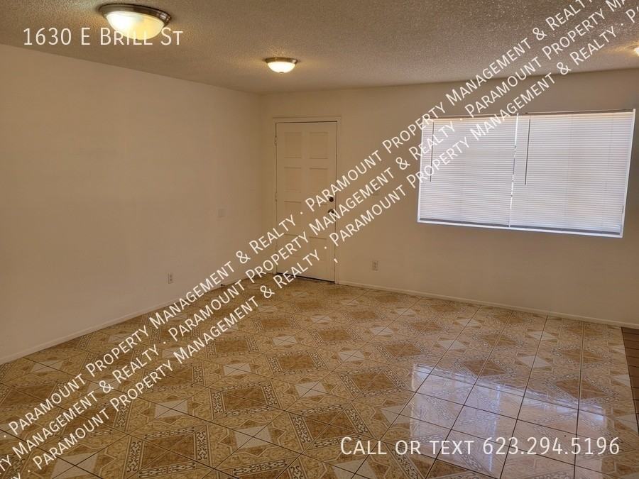 1630 E Brill St - Photo 5 of 23