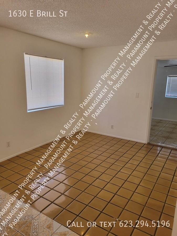 1630 E Brill St - Photo 6 of 23