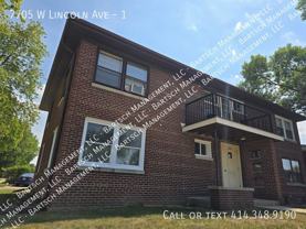 7705 W Lincoln Ave #1 - Photo 1 of 1