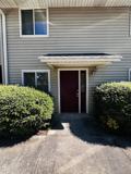405 Fairview Rd #C - Photo 1 of 1