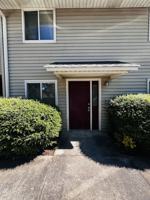 featured image of 405 Fairview Rd #C