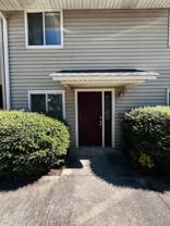 405 Fairview Rd #C - Photo 1 of 1