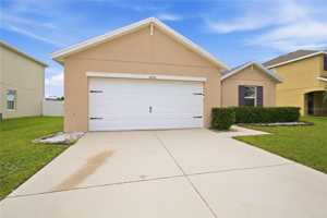 featured image of 15630 Rose Grove Dr