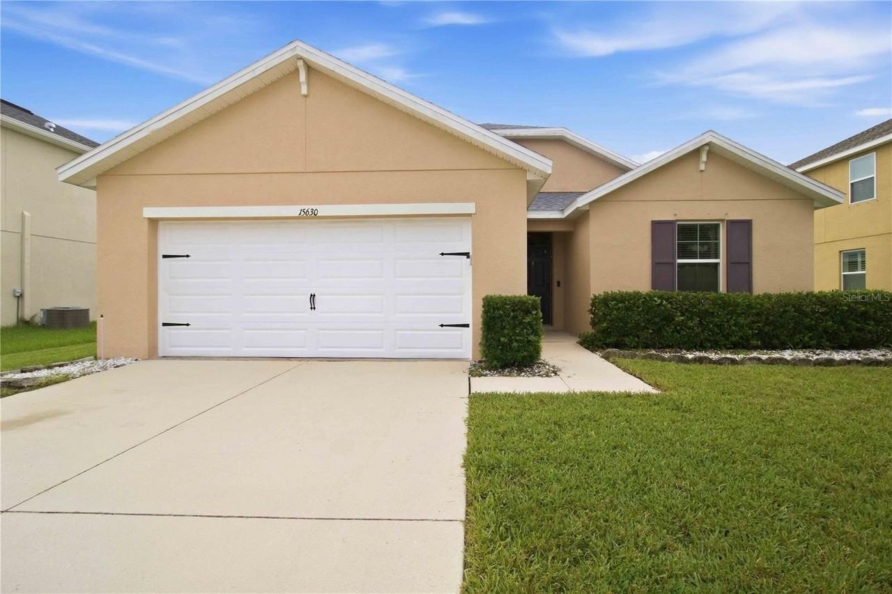 15630 Rose Grove Dr - Photo 2 of 50