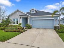 11704 Richmond Trl - Photo 1 of 1