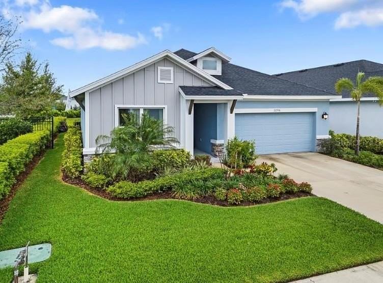 11704 Richmond Trl - Photo 2 of 47