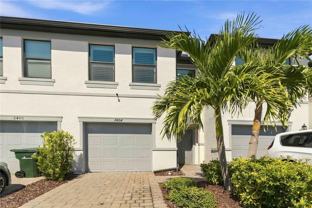 6404 Silverstar Dr - Photo 1 of 1
