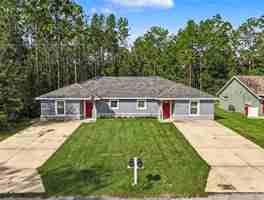 featured image of 9342/9344 N PEACHTREE Way