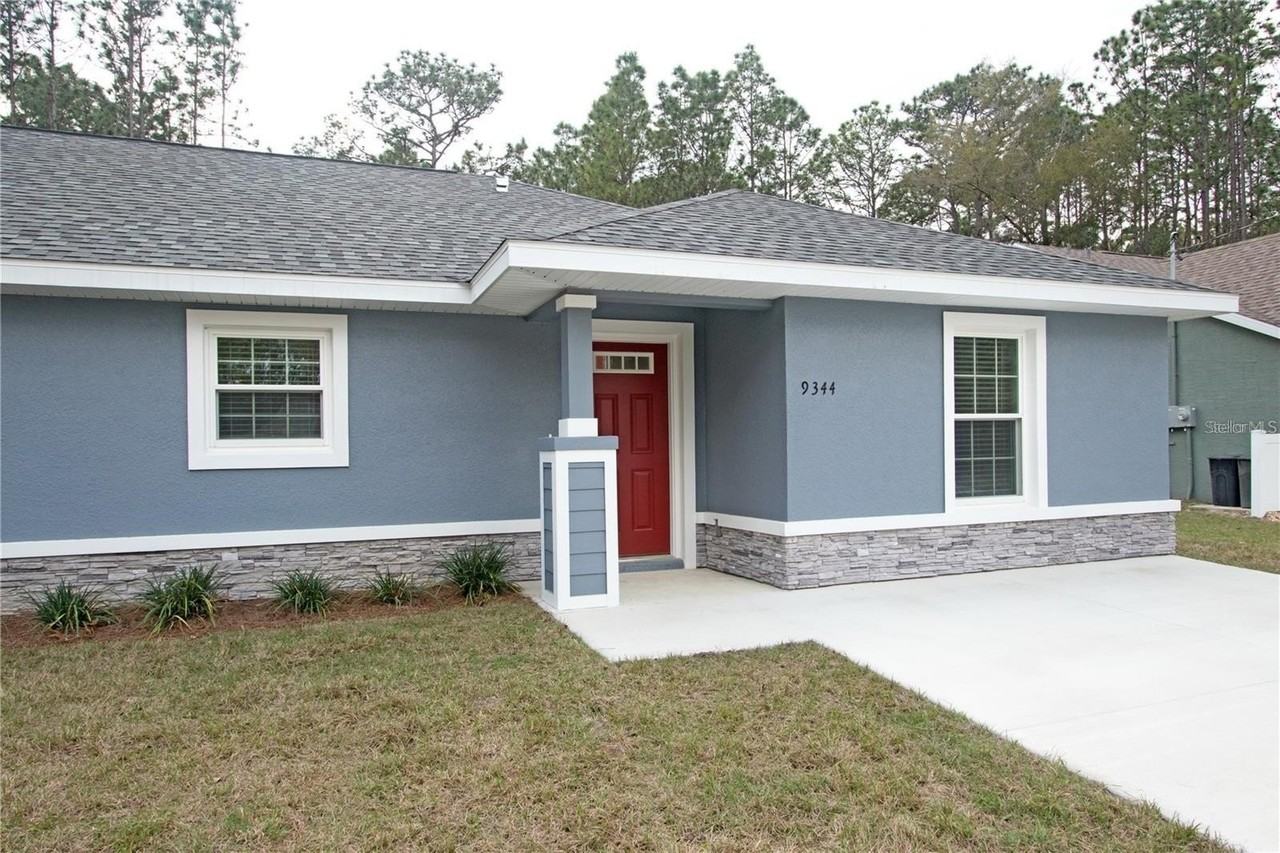 9342/9344 N PEACHTREE Way - Photo 4 of 34
