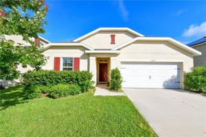 featured image of 15717 High Bell Pl