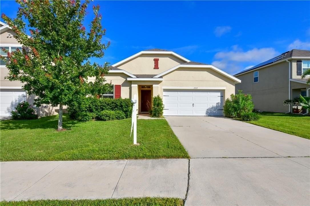 15717 High Bell Pl - Photo 2 of 42