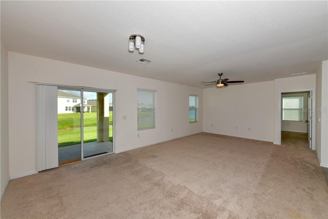 15717 High Bell Pl - Photo 6 of 42