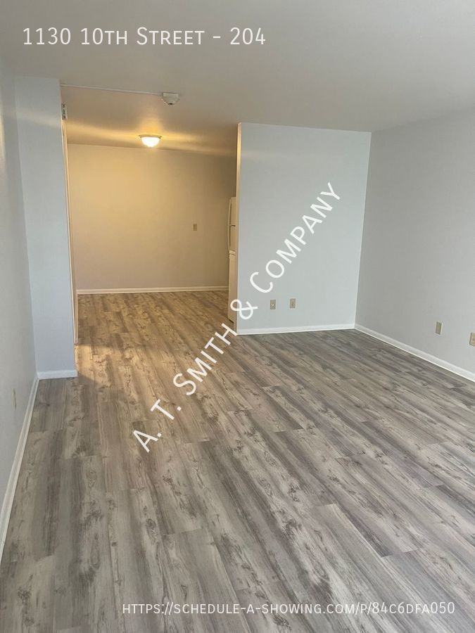 1130 10th St #204 - Photo 2 of 16