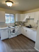 16825 W 8th Pl - Photo 1 of 1