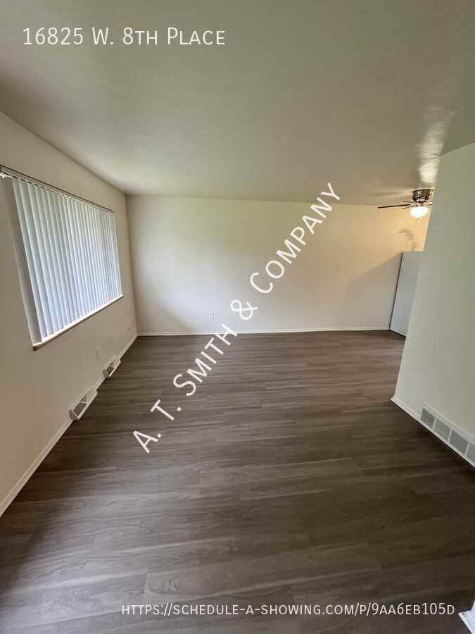 16825 W 8th Pl - Photo 3 of 10