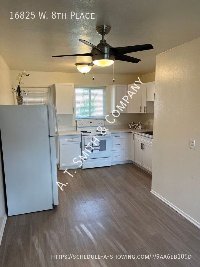 16825 W 8th Pl - Photo 4 of 10