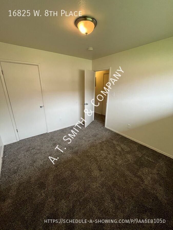 16825 W 8th Pl - Photo 5 of 10